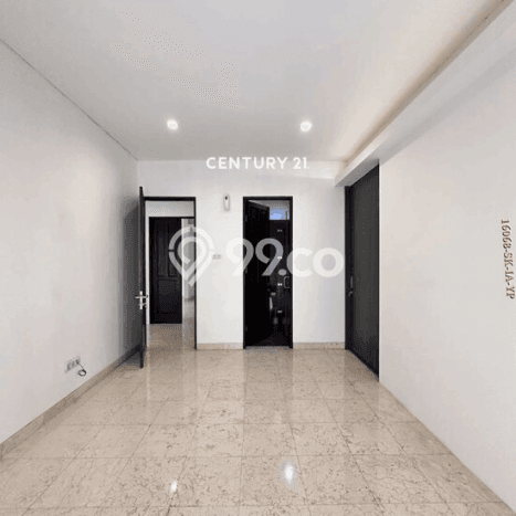 Rumah Eksklusif Dijual LT 425m2 di Cilandak, Jakarta Selatan Rumah Eksklusif Dijual LT 425m2 di Cilandak, Jakarta Selatan