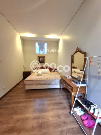 Rumah Kontrakan Tangerang Selatan LT 72m2 LB 150m2 Area Sektor 9-Bintaro Rumah Kontrakan Tangerang Selatan LT 72m2 LB 150m2 Area Sektor 9-Bintaro