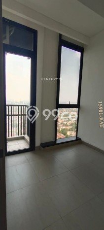 Apartemen Cozy Dijual di Jakarta Selatan Spesifikasi 2 KT, 1 KM Apartemen Cozy Dijual di Jakarta Selatan Spesifikasi 2 KT, 1 KM