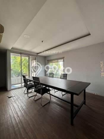 PALING DICARI! Rumah Disewakan dengan Harga Terjangkau di Jakarta Selatan PALING DICARI! Rumah Disewakan dengan Harga Terjangkau di Jakarta Selatan