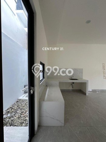 EXCLUSIVE OFFER! Rumah di , 3 KT, Area Premium, LT 72m2m² LB 90m2m² EXCLUSIVE OFFER! Rumah di , 3 KT, Area Premium, LT 72m2m² LB 90m2m²