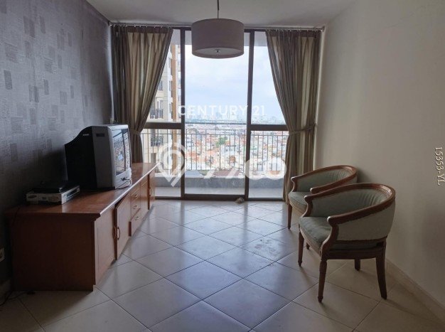 BEST DEAL! Apartemen di , Jakarta Selatan, 1 KM, Luas 74m2m², Fasilitas Modern, Lokasi Premium BEST DEAL! Apartemen di , Jakarta Selatan, 1 KM, Luas 74m2m², Fasilitas Modern, Lokasi Premium