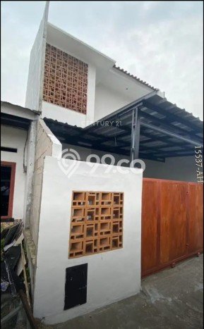 Dijual Rumah Strategis Bagus Punya 3 KT di Ciputat Tangerang Selatan SHM Dijual Rumah Strategis Bagus Punya 3 KT di Ciputat Tangerang Selatan SHM