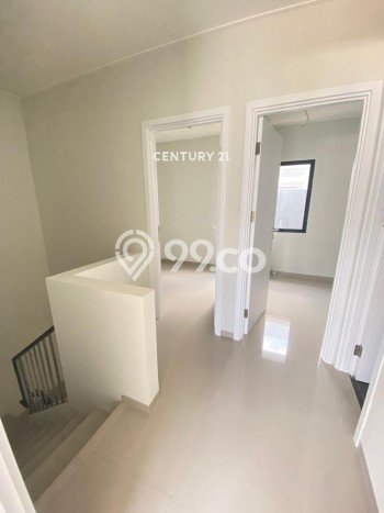 Jarang Ada! Rumah Kontrakan 3 Kamar Nyaman Siap Huni Bintaro Jarang Ada! Rumah Kontrakan 3 Kamar Nyaman Siap Huni Bintaro