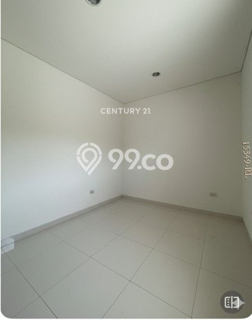 For Sale Hunian Rumah Nyaman 3 KT di BSD City, Tangerang For Sale Hunian Rumah Nyaman 3 KT di BSD City, Tangerang