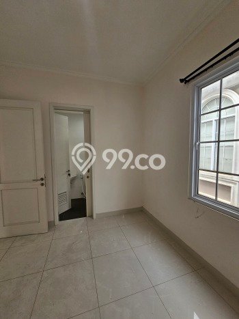 Rumah Luxury Modern Siap Huni di Gading Serpong Tangerang Rumah Luxury Modern Siap Huni di Gading Serpong Tangerang