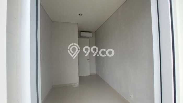 Jual Rumah Mewah Elegan Dengan View Cantik di Gading Serpong, Tangerang Jual Rumah Mewah Elegan Dengan View Cantik di Gading Serpong, Tangerang