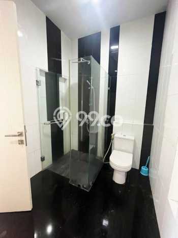 Dijual Rumah Luas Megah Dengan View Eksklusif di Gading Serpong The Spring, Tangerang Dijual Rumah Luas Megah Dengan View Eksklusif di Gading Serpong The Spring, Tangerang
