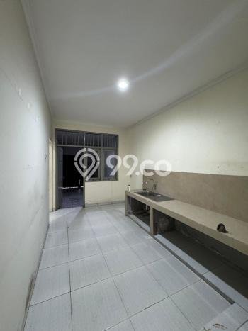 Rumah Mewah LB 234m2 Siap Pakai Desain Elegan di Sektor 7A/B-Gading Serpong, Tangerang Rumah Mewah LB 234m2 Siap Pakai Desain Elegan di Sektor 7A/B-Gading Serpong, Tangerang