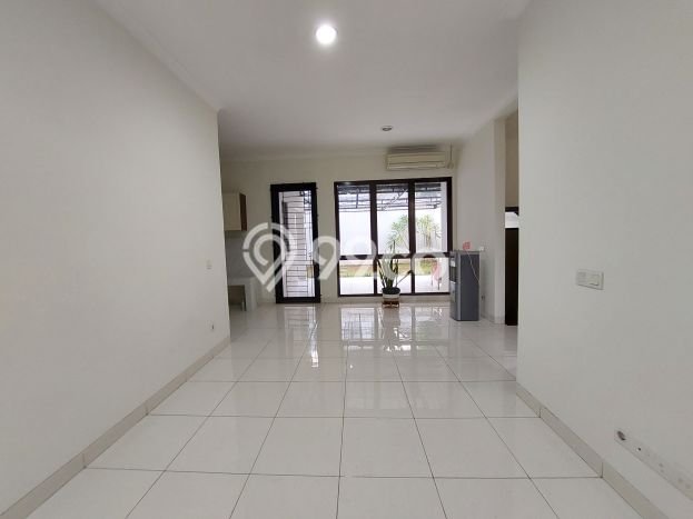 Ready to Use! Luxury House LT 160m2 Desain Elegan di BSD Avani Ready to Use! Luxury House LT 160m2 Desain Elegan di BSD Avani