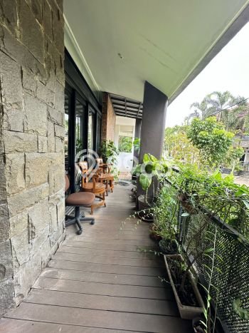 Rumah Elit Modern Siap Huni di Sektor 9-Bintaro Tangerang Selatan Rumah Elit Modern Siap Huni di Sektor 9-Bintaro Tangerang Selatan