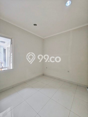 Dijual Rumah Mewah Elegan Dengan View Cantik di Gading Serpong, Tangerang Dijual Rumah Mewah Elegan Dengan View Cantik di Gading Serpong, Tangerang