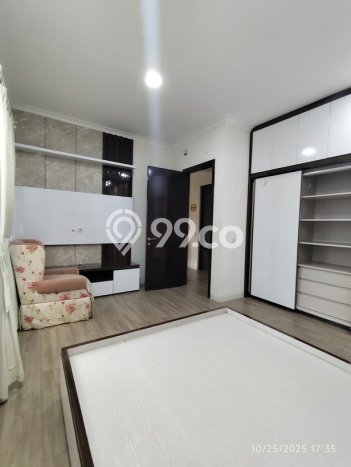 Dijual Rumah Modern 3 KT di BSD Avani, Tangerang Dijual Rumah Modern 3 KT di BSD Avani, Tangerang