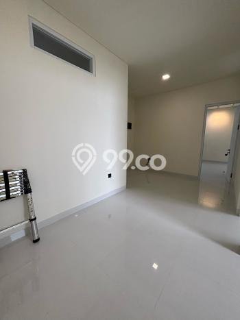 For Sale! Luxury House LT 174m2 Desain Elegan di BSD Eminent For Sale! Luxury House LT 174m2 Desain Elegan di BSD Eminent