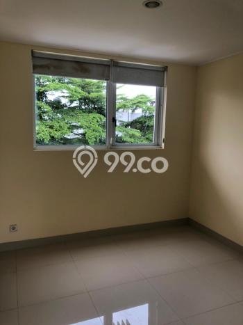 Dijual Rumah Luas Elegan Dengan View Eksklusif di Sektor 9-Bintaro, Tangerang Selatan Dijual Rumah Luas Elegan Dengan View Eksklusif di Sektor 9-Bintaro, Tangerang Selatan