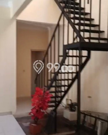 Jual Rumah Mewah Elegan Dengan View Eksklusif di Gading Serpong, Tangerang Jual Rumah Mewah Elegan Dengan View Eksklusif di Gading Serpong, Tangerang