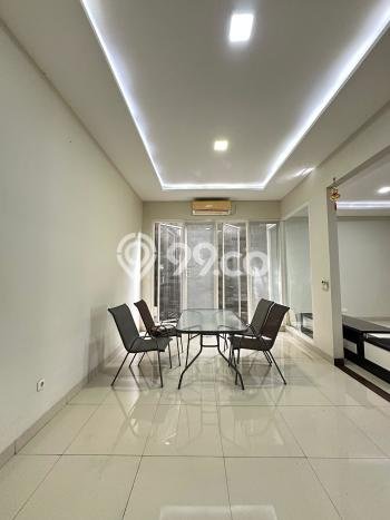 For Sale! Premium House LT 200m2 Desain Elegan di Gading Serpong Pondok Hijau Golf For Sale! Premium House LT 200m2 Desain Elegan di Gading Serpong Pondok Hijau Golf