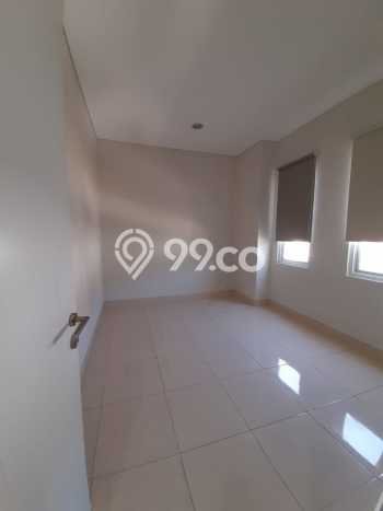 Rumah Modern 3 KT di BSD Vanya Park Tangerang Unfurnished Rumah Modern 3 KT di BSD Vanya Park Tangerang Unfurnished