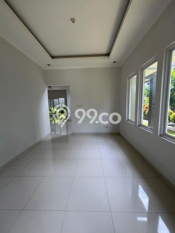 Ready to Use! Premium House LT 300m2 Desain Elegan di BSD Delatinos Ready to Use! Premium House LT 300m2 Desain Elegan di BSD Delatinos