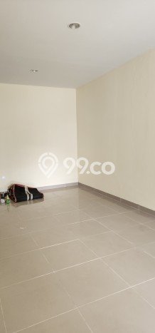 Jual Rumah Eksklusif 4 KT di Alam Sutera, Tangerang Jual Rumah Eksklusif 4 KT di Alam Sutera, Tangerang