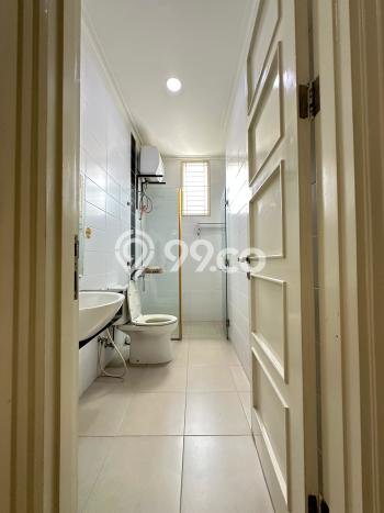 For Sale! Premium House LT 200m2 Desain Elegan di Gading Serpong Pondok Hijau Golf For Sale! Premium House LT 200m2 Desain Elegan di Gading Serpong Pondok Hijau Golf