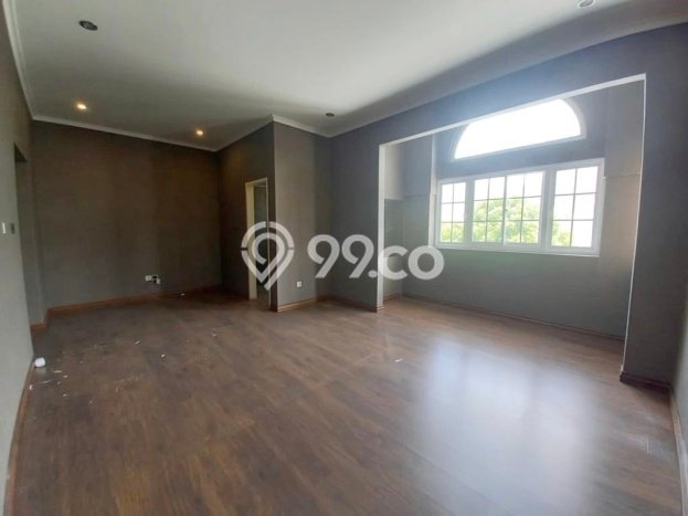 For Sale! Premium House LT 204m2 Desain Elegan di Gading Serpong For Sale! Premium House LT 204m2 Desain Elegan di Gading Serpong