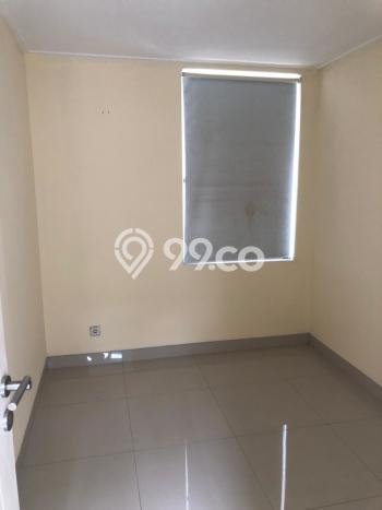 Dijual Rumah Luas Elegan Dengan View Eksklusif di Sektor 9-Bintaro, Tangerang Selatan Dijual Rumah Luas Elegan Dengan View Eksklusif di Sektor 9-Bintaro, Tangerang Selatan