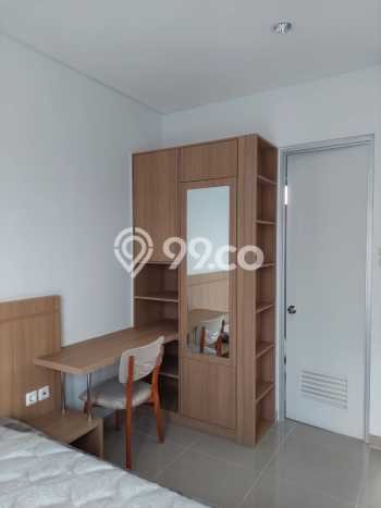 Jual Rumah Eksklusif 3 KT di Gading Serpong, Tangerang Jual Rumah Eksklusif 3 KT di Gading Serpong, Tangerang