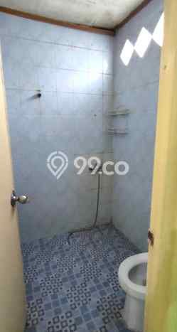 For Sale Hunian Rumah Terawat 2 Kamar di Lippo Karawaci, Tangerang For Sale Hunian Rumah Terawat 2 Kamar di Lippo Karawaci, Tangerang