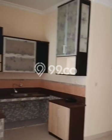 Jual Rumah Mewah Elegan Dengan View Eksklusif di Gading Serpong, Tangerang Jual Rumah Mewah Elegan Dengan View Eksklusif di Gading Serpong, Tangerang