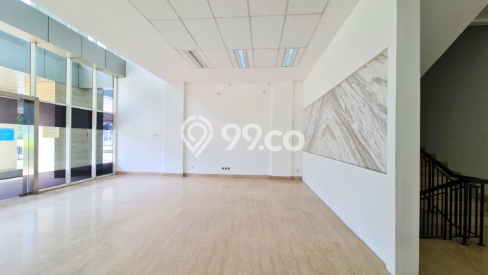 Kantor Bagus Dijual LB 855m2 Lokasi Strategis Tangerang Area Cocok untuk Bisnis Kantor Bagus Dijual LB 855m2 Lokasi Strategis Tangerang Area Cocok untuk Bisnis