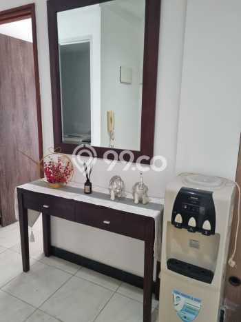 Dijual Apartemen 2 KT & 1 KM di Jakarta Pusat Lokasi Strategis Dijual Apartemen 2 KT & 1 KM di Jakarta Pusat Lokasi Strategis