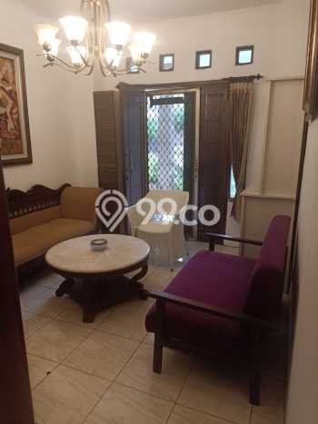 Dijual Rumah Mewah Elegan Dengan View Cantik di Graha Raya, Tangerang Selatan Dijual Rumah Mewah Elegan Dengan View Cantik di Graha Raya, Tangerang Selatan