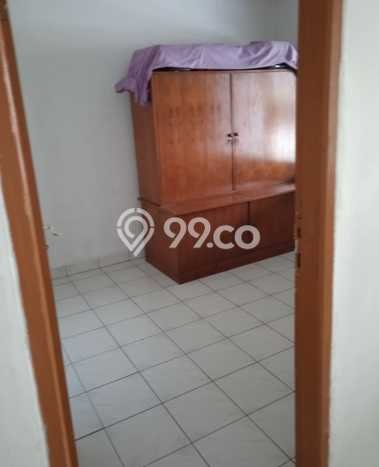 Hunian Nyaman Asri 3 KT Siap Huni di Sektor 5 - Bintaro Tangerang Selatan Hunian Nyaman Asri 3 KT Siap Huni di Sektor 5 - Bintaro Tangerang Selatan