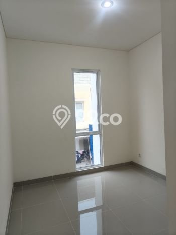 Rumah Minimalis 2 KT di Gading Serpong Tangerang Unfurnished Rumah Minimalis 2 KT di Gading Serpong Tangerang Unfurnished