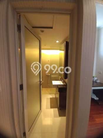 Ready to Use! Premium House LT 128m2 Desain Elegan di Gading Serpong Pondok Hijau Golf Ready to Use! Premium House LT 128m2 Desain Elegan di Gading Serpong Pondok Hijau Golf