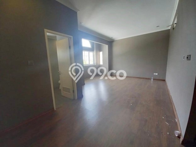 For Sale! Premium House LT 204m2 Desain Elegan di Gading Serpong For Sale! Premium House LT 204m2 Desain Elegan di Gading Serpong