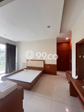 Hunian Elit LB 230m2 Siap Pakai Desain Elegan di Sutera Onix Alam Sutera, Tangerang Hunian Elit LB 230m2 Siap Pakai Desain Elegan di Sutera Onix Alam Sutera, Tangerang