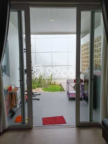 Dijual Rumah Luas Megah Dengan View Eksklusif di Sektor 1D-Gading Serpong, Tangerang Dijual Rumah Luas Megah Dengan View Eksklusif di Sektor 1D-Gading Serpong, Tangerang