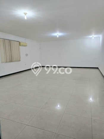 Gudang Dijual Lokasi Emas di Neglasari Luas 1100m2 Gudang Dijual Lokasi Emas di Neglasari Luas 1100m2