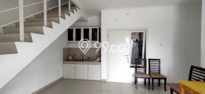 Dijual Cepat Rumah Bagus Siap Huni LB 150m2 di Karawaci, Tangerang Dijual Cepat Rumah Bagus Siap Huni LB 150m2 di Karawaci, Tangerang
