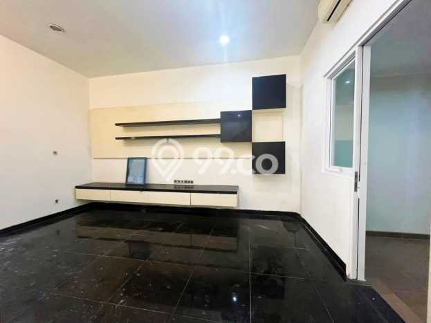 Dijual Rumah Luas Megah Dengan View Eksklusif di Gading Serpong The Spring, Tangerang Dijual Rumah Luas Megah Dengan View Eksklusif di Gading Serpong The Spring, Tangerang