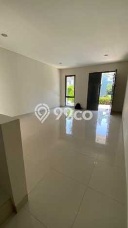 Rumah Luxury Modern Siap Huni di BSD Green Wich Tangerang Rumah Luxury Modern Siap Huni di BSD Green Wich Tangerang