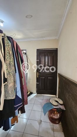 Dijual Rumah 4 Kamar Lokasi Strategis Bagus dan Strategis di Karawaci Dijual Rumah 4 Kamar Lokasi Strategis Bagus dan Strategis di Karawaci