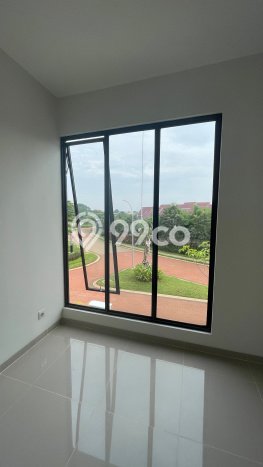 Hunian Nyaman Asri 3 KT Siap Huni di Babakan Tangerang Hunian Nyaman Asri 3 KT Siap Huni di Babakan Tangerang
