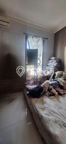 Hunian Elit LB 135m2 Siap Huni Desain Elegan di Graha Raya, Tangerang Selatan Hunian Elit LB 135m2 Siap Huni Desain Elegan di Graha Raya, Tangerang Selatan