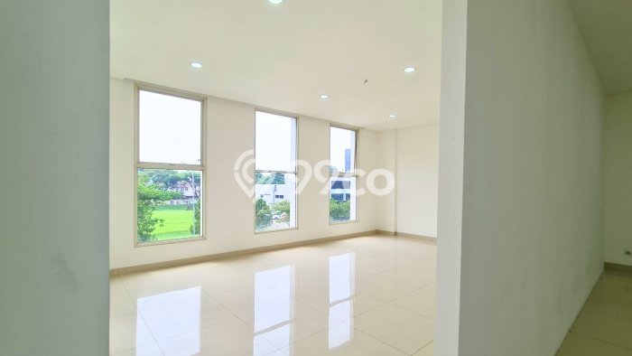 Kantor Bagus Dijual LB 855m2 Lokasi Strategis Tangerang Area Cocok untuk Bisnis Kantor Bagus Dijual LB 855m2 Lokasi Strategis Tangerang Area Cocok untuk Bisnis