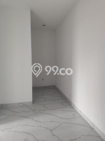 Rumah Minimalis 3 KT di Gading Serpong Elista Village Tangerang Unfurnished Rumah Minimalis 3 KT di Gading Serpong Elista Village Tangerang Unfurnished