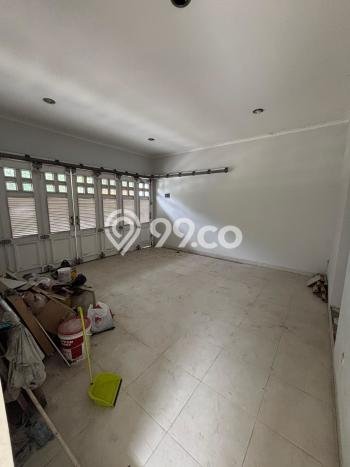 Ready to Use! Premium House LT 300m2 Desain Elegan di BSD Delatinos Ready to Use! Premium House LT 300m2 Desain Elegan di BSD Delatinos