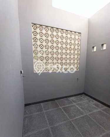 Dijual Rumah Modern 3 KT di BSD Kencana Loka, Tangerang Dijual Rumah Modern 3 KT di BSD Kencana Loka, Tangerang